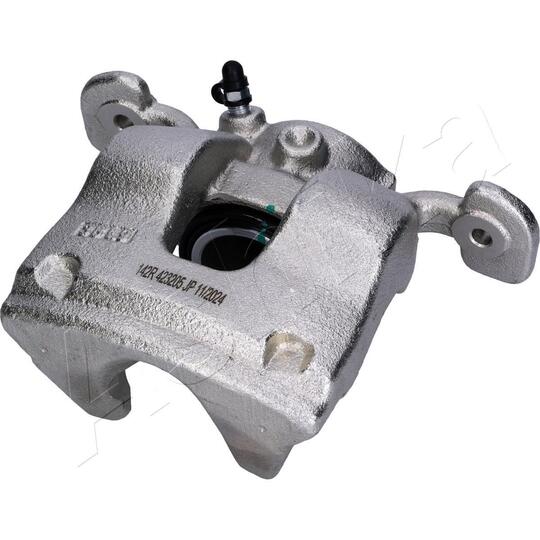 CAL142RJM - Brake Caliper 