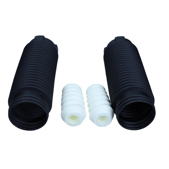 72-7297 - Dust Cover Kit, shock absorber 