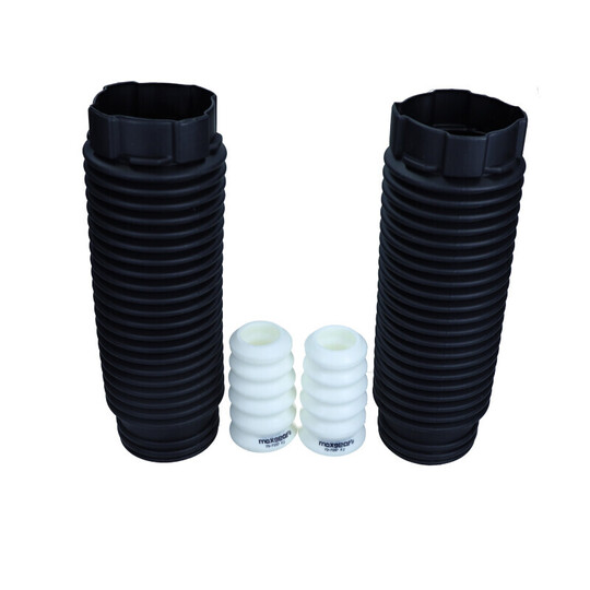 72-7297 - Dust Cover Kit, shock absorber 