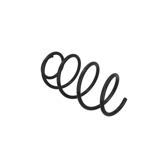 Coil Spring