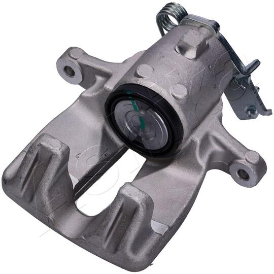 CAL292LJM - Brake Caliper 