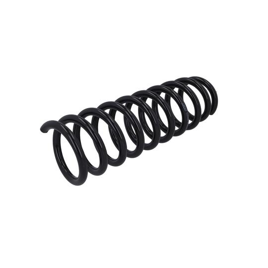2120468 - Coil Spring 