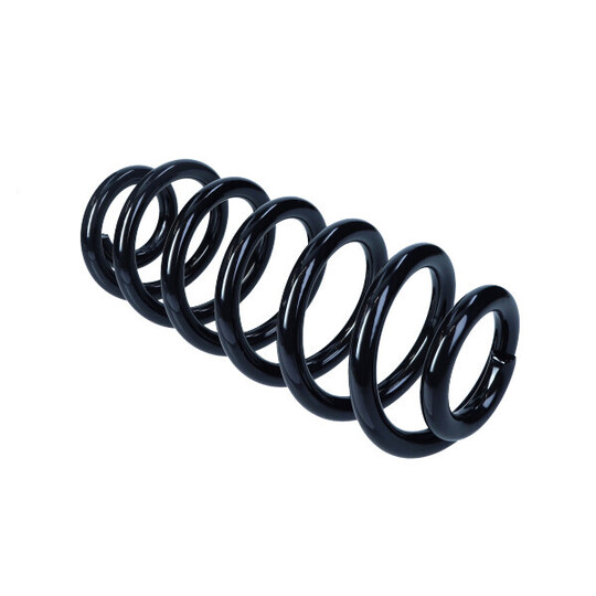 Coil Spring