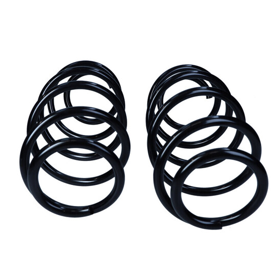 60-1488D - Coil Spring 