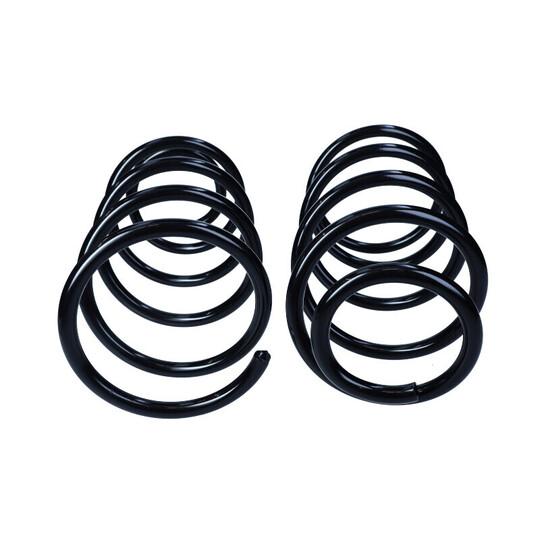 Coil Spring