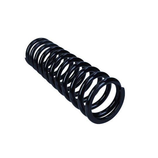 60-1277 - Coil Spring 