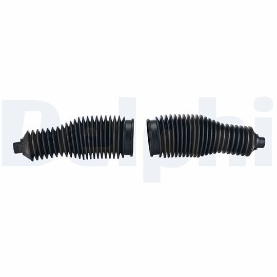 TBR4569 - Bellow Set, steering 