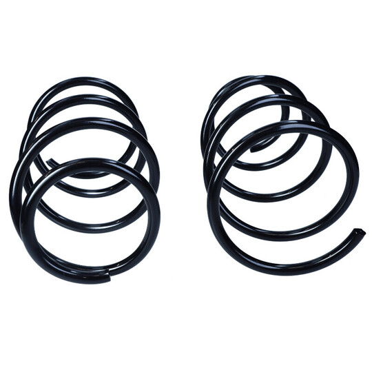 Coil Spring