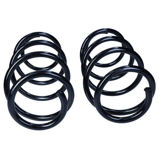 Coil Spring