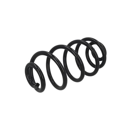 2120555 - Coil Spring 