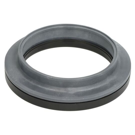A71067 - Anti-Friction Bearing, suspension strut support mounting 