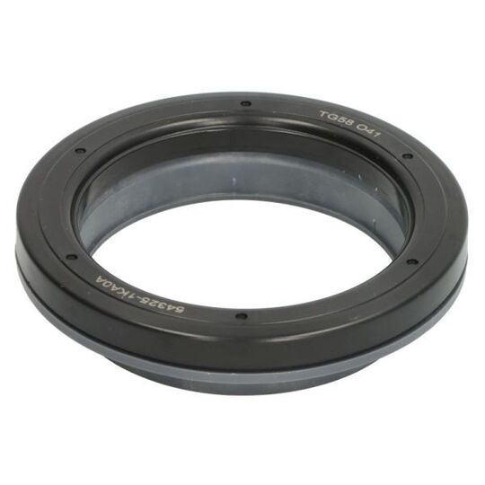 A71067 - Anti-Friction Bearing, suspension strut support mounting 
