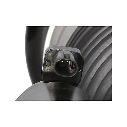 2070122 - Air Suspension Strut 