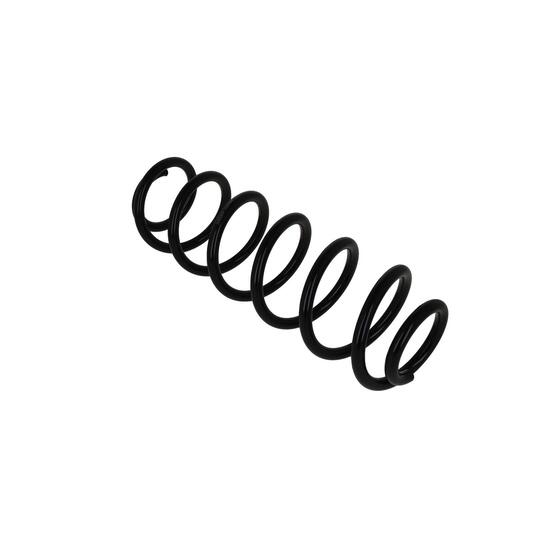 Coil Spring