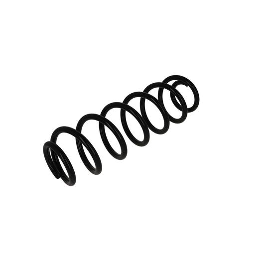 2120349 - Coil Spring 