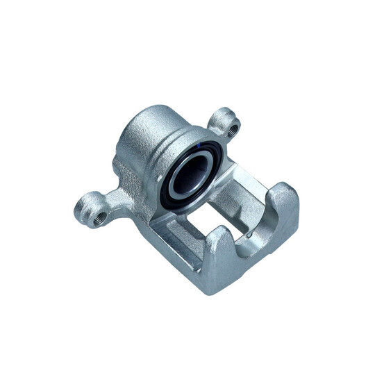82-1636 - Brake Caliper 