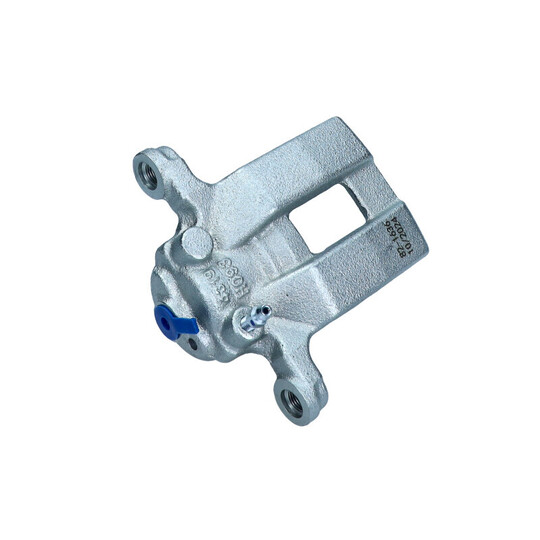 82-1636 - Brake Caliper 