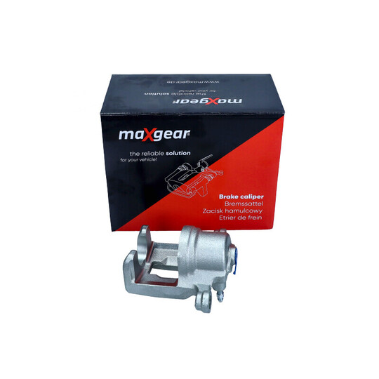 82-1636 - Brake Caliper 
