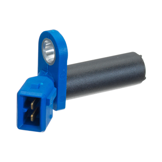 2803550208302 - Sensor, crankshaft pulse 