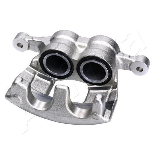 CAL491LJM - Brake Caliper 