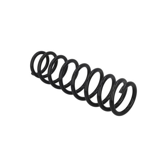 Coil Spring