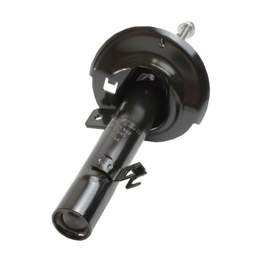11-1397 - Shock Absorber 