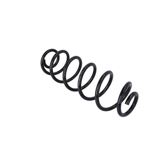 Coil Spring