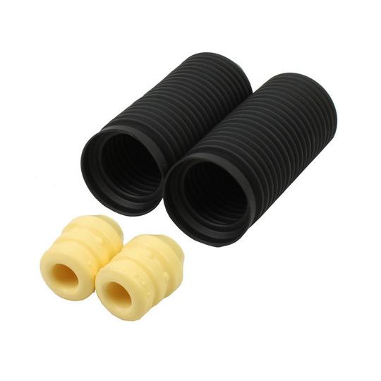 72-7232 - Dust Cover Kit, shock absorber 