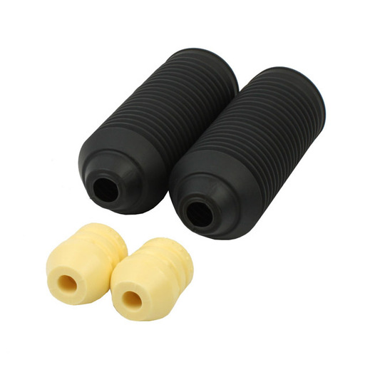 72-7232 - Dust Cover Kit, shock absorber 