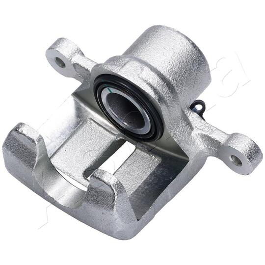 CAL593RJM - Brake Caliper 