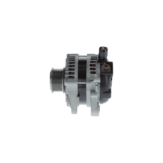 1 986 A01 498 - Alternator 