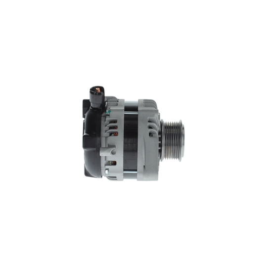 1 986 A01 498 - Alternator 