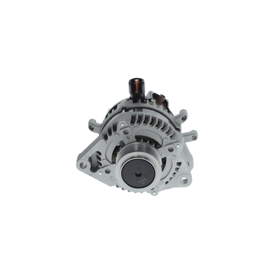 1 986 A01 498 - Alternator 