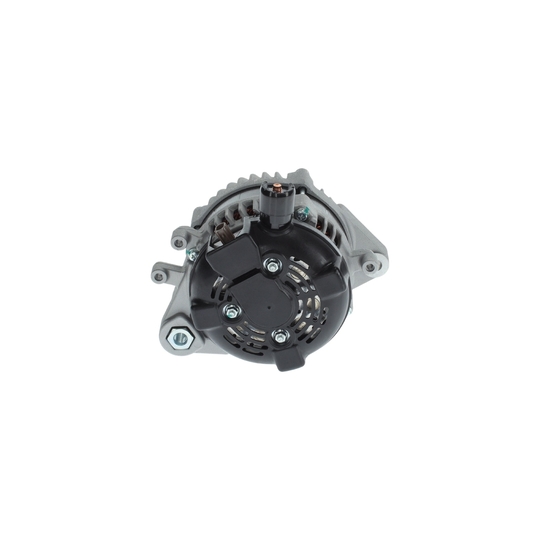 1 986 A01 498 - Alternator 