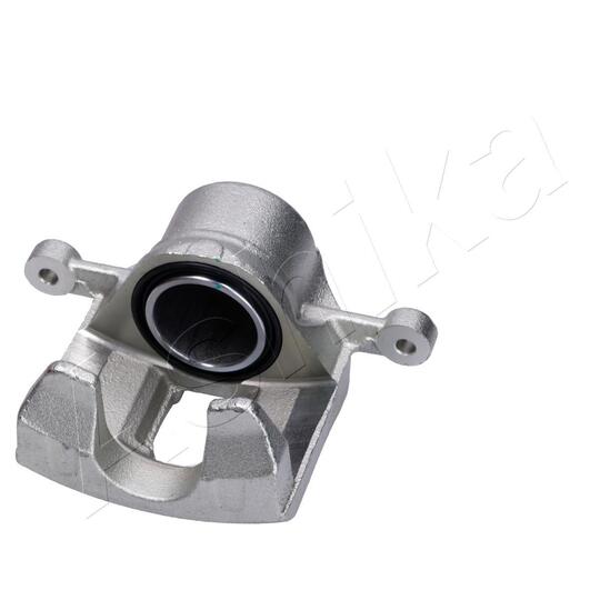 CAL608LJM - Brake Caliper 