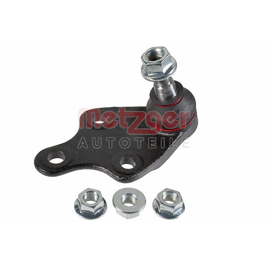 57035308 - Ball Joint 