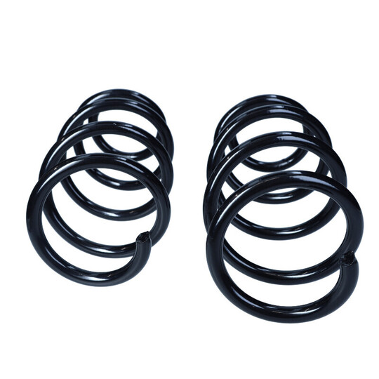 Coil Spring