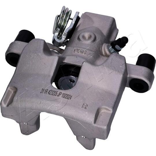 CAL311RJM - Brake Caliper 