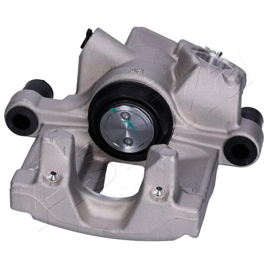 CAL311RJM - Brake Caliper 