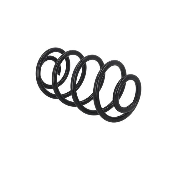 Coil Spring