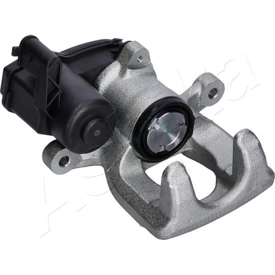CAL351RJM - Brake Caliper 