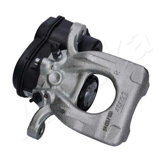 CAL351RJM - Brake Caliper 