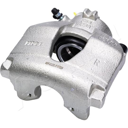 CAL460RJM - Brake Caliper 
