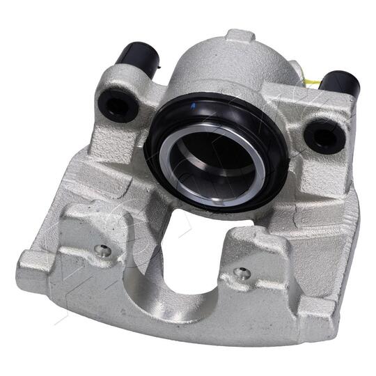 CAL460RJM - Brake Caliper 