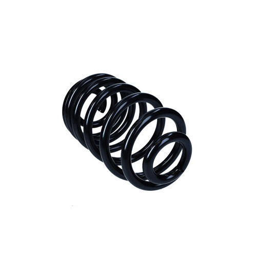 60-1313 - Coil Spring 