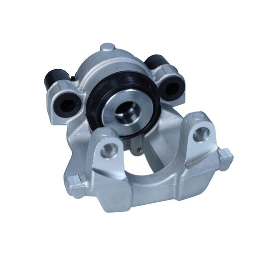 82-1547 - Brake Caliper 