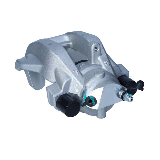 82-1547 - Brake Caliper 