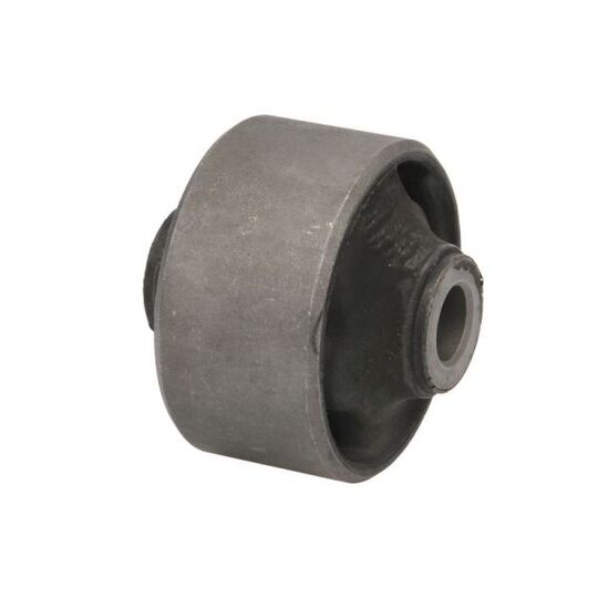 J40342YMT - Control Arm-/Trailing Arm Bush 