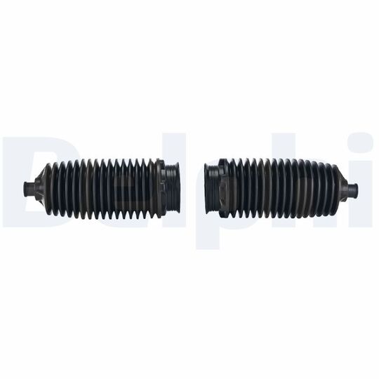 TBR4561 - Bellow Set, steering 