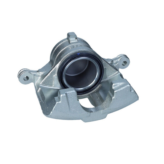 82-1608 - Brake Caliper 